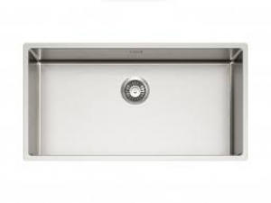 Chậu bếp KACI KS-84SBI 